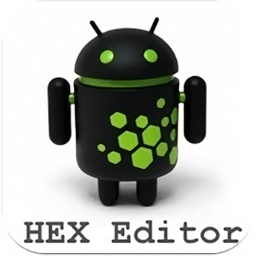  hexeditor