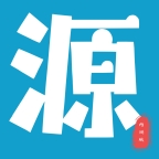  源空间