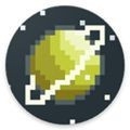 像素星球