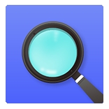  mcheck魅族手机检测工具