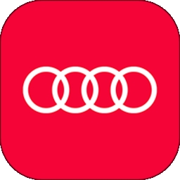 FAW Audi