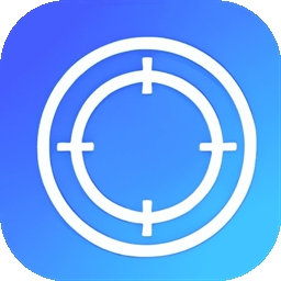  控枪十字架免费版本 