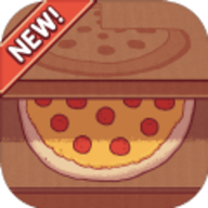 披萨游戏下载中文版安卓