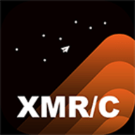 xmrc无人机软件