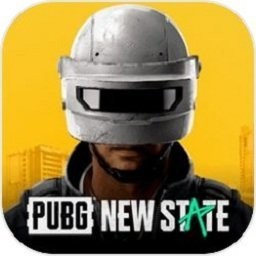 PUBG千纸鹤国体辅助