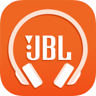 jbl蓝牙耳机官方app