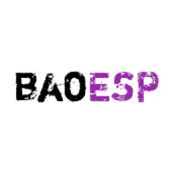baoESP2.0.7免卡密版