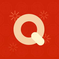 QQ增强模块手机版