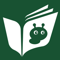 书虫学英语app