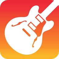 库乐队卓版app