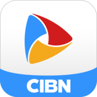cibn电视直播app