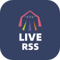 LiveRSS官方版app