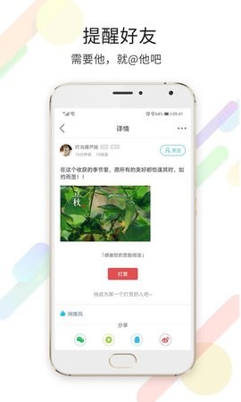 莱芜都市网app