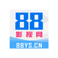 88影视官方版