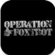 Operation Foxtrot中文版