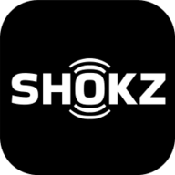 shokz app