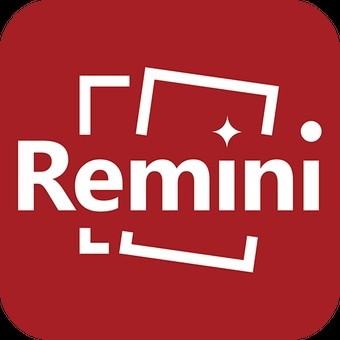 remini app免费版