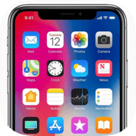 iphone13模拟器永久版中文