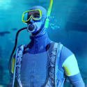 海底潜水模拟器手机版