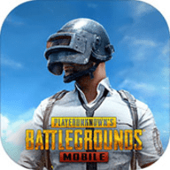 pubg改文件绿体(附教程MT)免root版