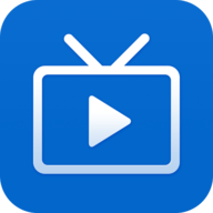 METV直播TV版下载apk