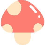 蘑菇TV安卓版