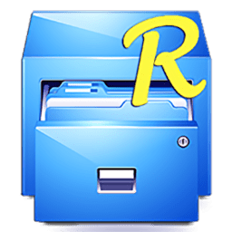 rootexplorer文件管理器