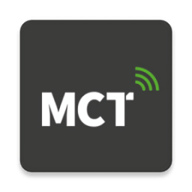 MCT门禁卡软件解锁版