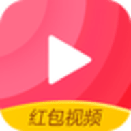 yy小视频app