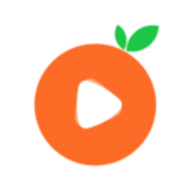 橙色视频app最新版