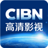 CIBN高清影视免费会员版