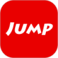 Jumpapp最新版
