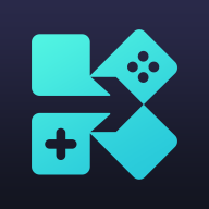 Kuyo游戏盒子app最新版