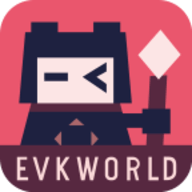 evkworld手机版