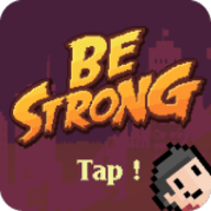 BeStrong安卓版