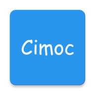 cimoc漫画app2023官方版