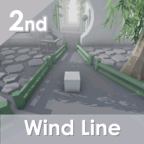 wind line最新版