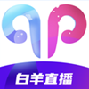 白羊751直播APP