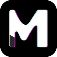 md传媒app免费版