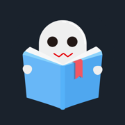 幽灵阅读器免费版