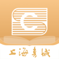 上海书城购书app