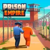 监狱帝国模拟中文版