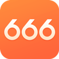 666乐园游戏