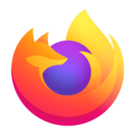 火狐浏览器稳定版