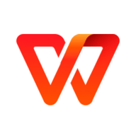 wps office手机移动端