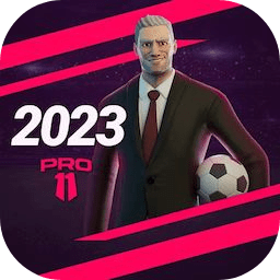 夢幻足球世界2023無限金幣版