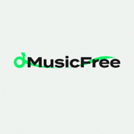 musicfree（插件资源）