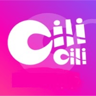 CiliCili短视频升级版