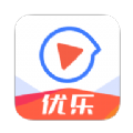 优乐视频APP