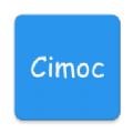 cimoc去广告自带图源去更新版